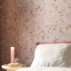 Papel pintado Eijffinger Pip Studio VI 333134