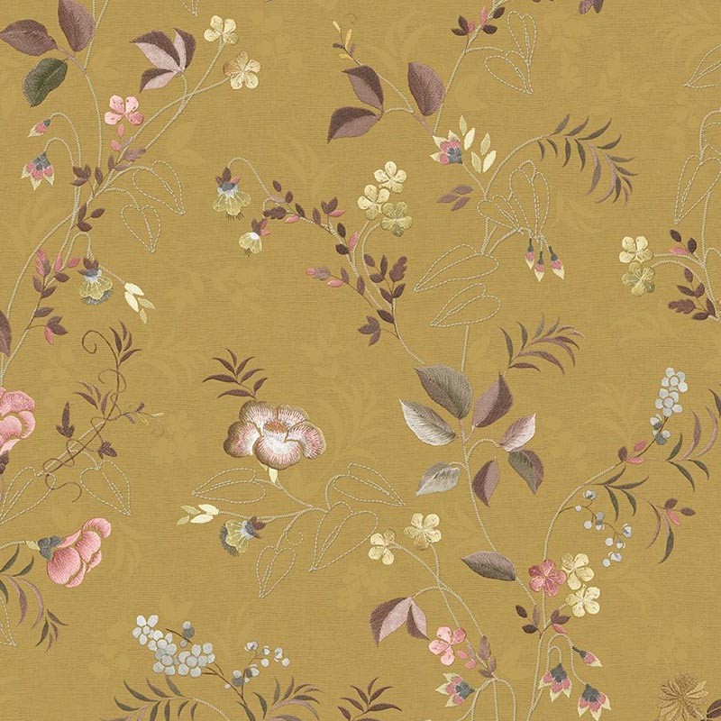 Papel pintado Eijffinger Pip Studio VI 333132