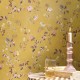 Papel pintado Eijffinger Pip Studio VI 333132