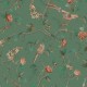 Papel pintado Eijffinger Pip Studio VI 333123