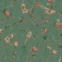 Pip Studio VI 333123 Papel pintado