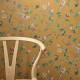 Papel pintado Eijffinger Pip Studio VI 333125