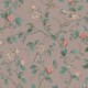 Papel pintado Eijffinger Pip Studio VI 333122
