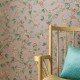 Papel pintado Eijffinger Pip Studio VI 333122