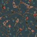 Pip Studio VI 333126 Papel pintado