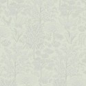 Pip Studio VI 333110 Papel pintado