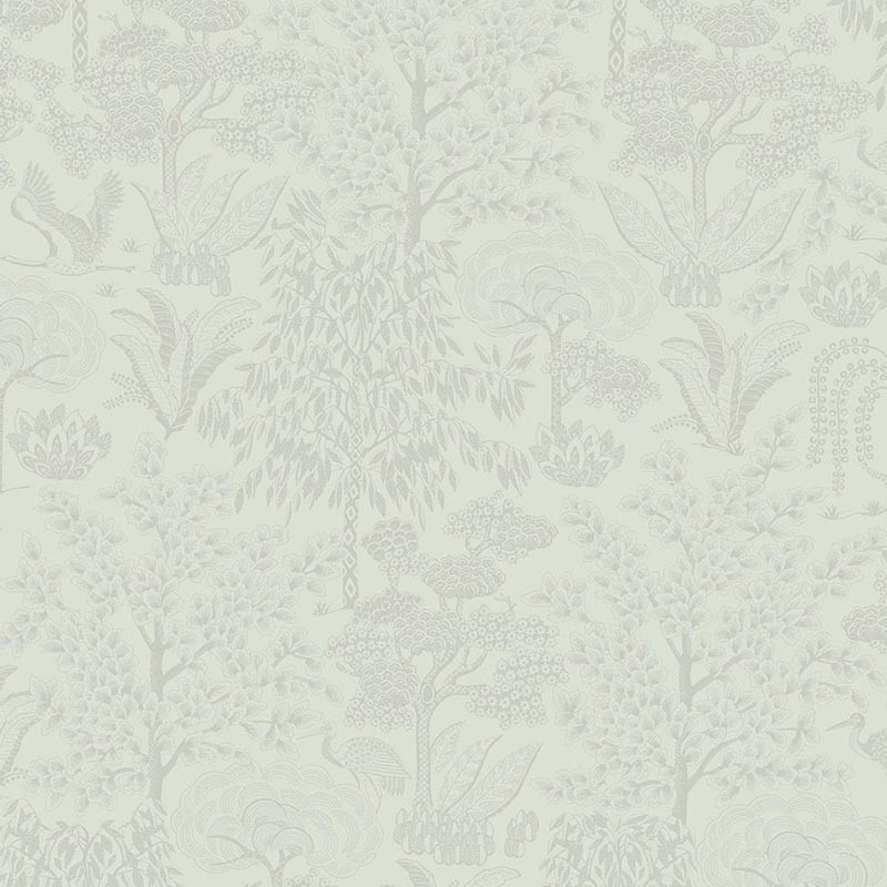 Papel pintado Eijffinger Pip Studio VI 333110