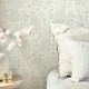 Papel pintado Eijffinger Pip Studio VI 333110