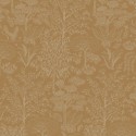 Pip Studio VI 333112 Papel pintado