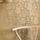 Papel pintado Eijffinger Pip Studio VI 333112