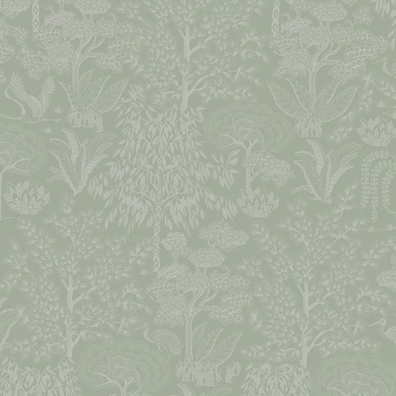 Papel pintado Eijffinger Pip Studio VI 333111