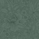 Papel pintado Eijffinger Pip Studio VI 333104