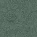 Pip Studio VI 333104 Papel pintado
