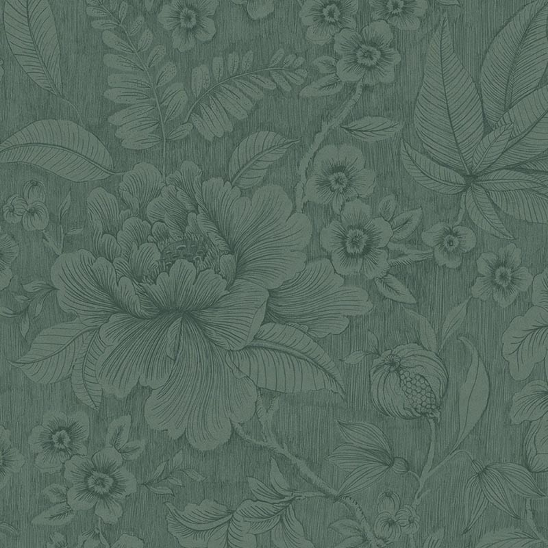 Papel pintado Eijffinger Pip Studio VI 333104