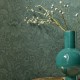 Papel pintado Eijffinger Pip Studio VI 333104