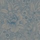 Papel pintado Eijffinger Pip Studio VI 333106