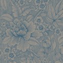 Pip Studio VI 333106 Papel pintado