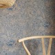 Papel pintado Eijffinger Pip Studio VI 333106
