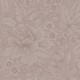 Papel pintado Eijffinger Pip Studio VI 333102