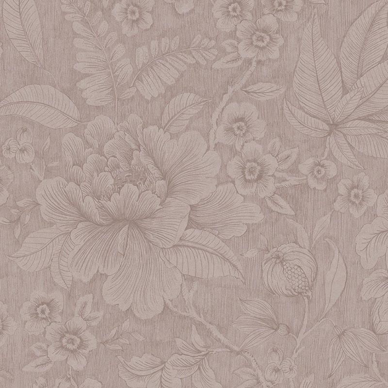 Papel pintado Eijffinger Pip Studio VI 333102