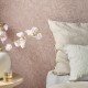 Papel pintado Eijffinger Pip Studio VI 333102