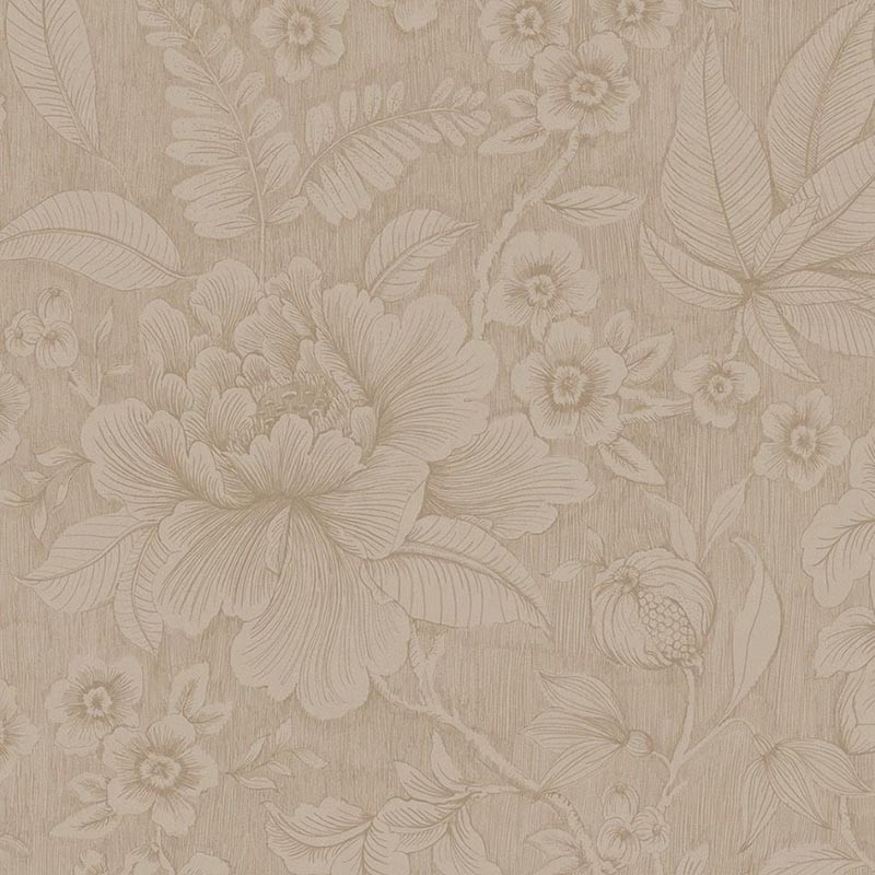 Papel pintado Eijffinger Pip Studio VI 333100