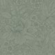 Papel pintado Eijffinger Pip Studio VI 333101
