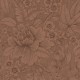Papel pintado Eijffinger Pip Studio VI 333103
