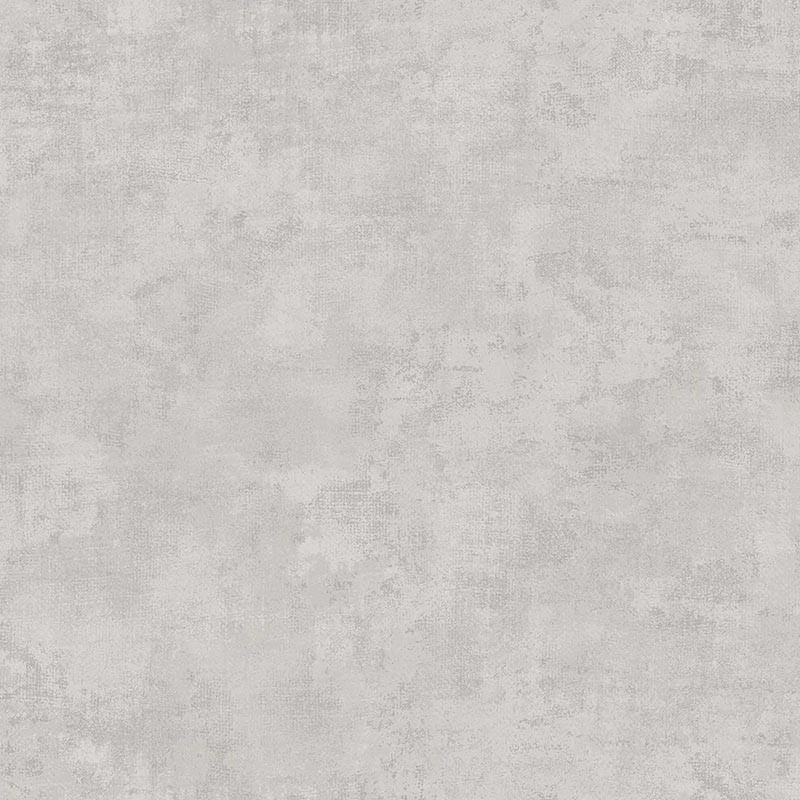 Papel pintado Cristiana Masi Terra Trama 43881