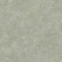 Terra Trama 43885 Papel pintado Cristiana Masi