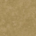 Terra Trama 43883 Papel pintado Cristiana Masi