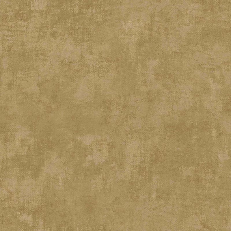 Papel pintado Cristiana Masi Terra Trama 43883
