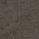 Terra Minerale 43879 Papel pintado Cristiana Masi