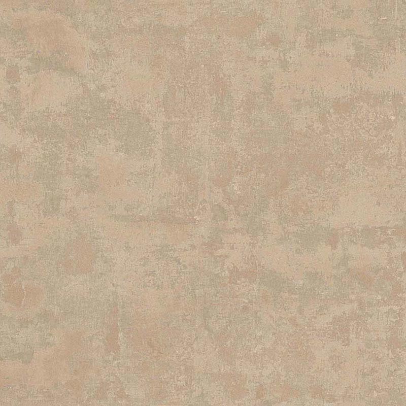Papel pintado Cristiana Masi Terra Minerale 43878