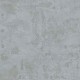 Papel pintado Cristiana Masi Terra Minerale 43876