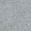 Terra Minerale 43876 Papel pintado Cristiana Masi
