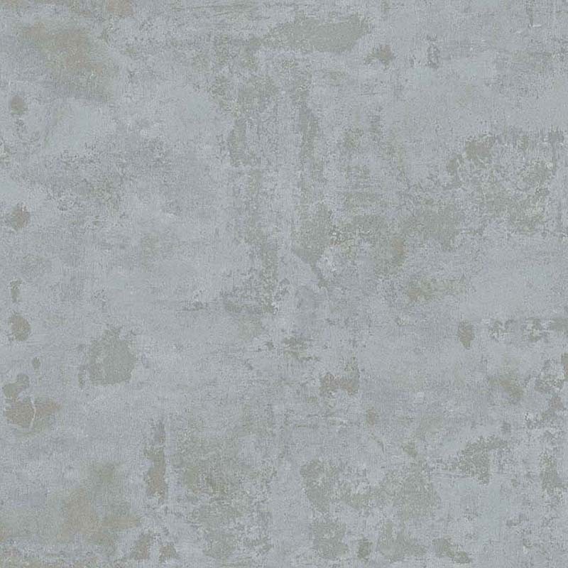Papel pintado Cristiana Masi Terra Minerale 43876