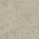 Papel pintado Cristiana Masi Terra Minerale 43873