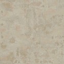 Terra Minerale 43873 Papel pintado Cristiana Masi