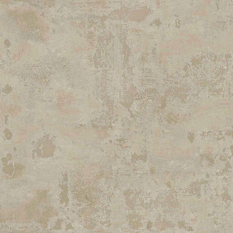 Papel pintado Cristiana Masi Terra Minerale 43873