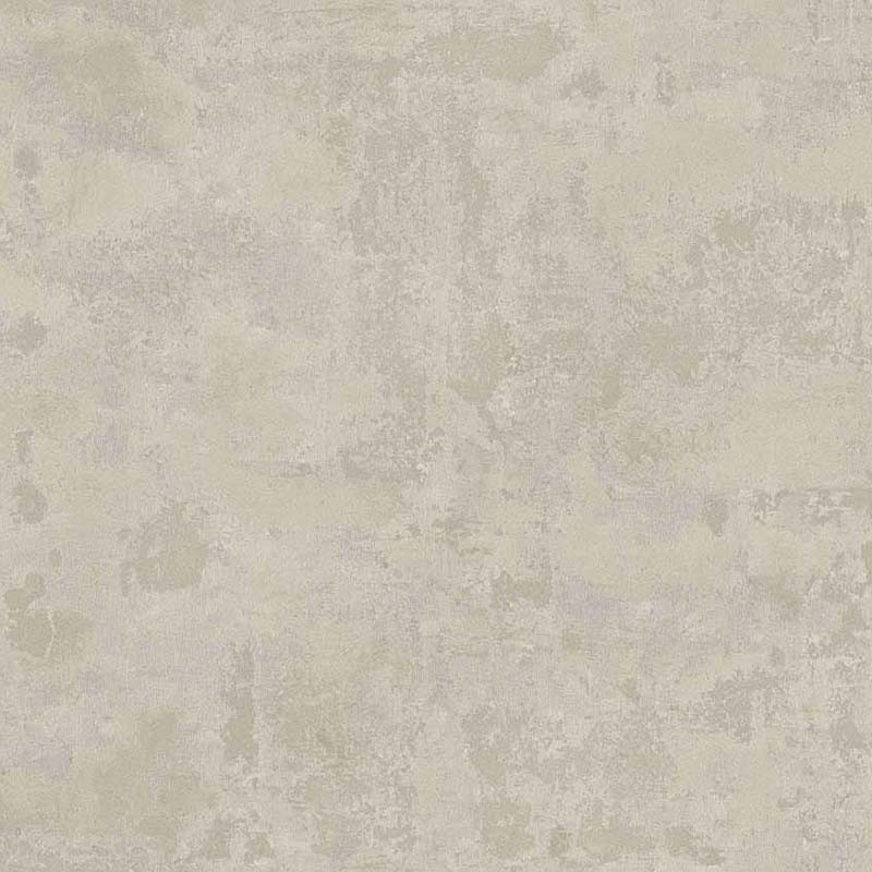 Papel pintado Cristiana Masi Terra Minerale 43872