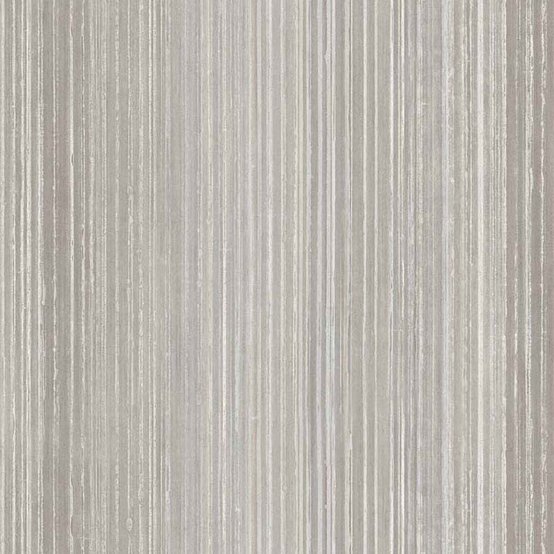 Papel pintado Cristiana Masi Terra Atmosfera 43851