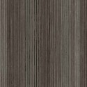 Terra Atmosfera 43859 Papel pintado Cristiana Masi