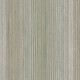 Papel pintado Cristiana Masi Terra Atmosfera 43855