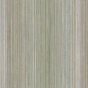 Terra Atmosfera 43855 Papel pintado Cristiana Masi
