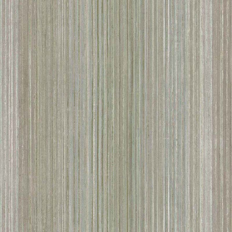 Papel pintado Cristiana Masi Terra Atmosfera 43855