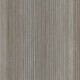 Papel pintado Cristiana Masi Terra Atmosfera 43856