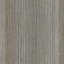 Terra Atmosfera 43856 Papel pintado Cristiana Masi