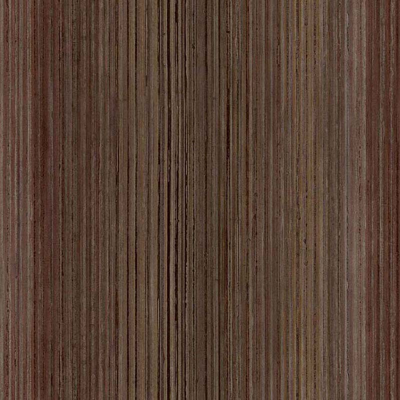Papel pintado Cristiana Masi Terra Atmosfera 43858