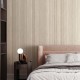 Papel pintado Cristiana Masi Terra Atmosfera 43852